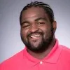 Mikel Bryan Ott