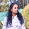 Hemalatha Singathurai