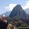 Ross Murdoch