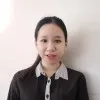 Irene Heng