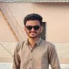 Darshan Moradiya