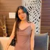 Anjali Sundrani