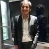 Ammar Mansuri
