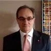 Miguel Santini