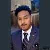 Shubham Gupta