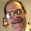 Michael Schneider