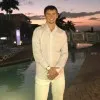 Alex DeJong