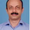 Sujit Francis