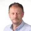 Mark Tolley