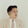 Joseph Borja