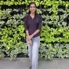 ABINAYA