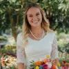 Amanda Shupe
