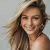 Amelia Wood