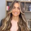 Ekaterina Lukianenko