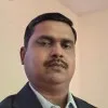 Sunil Mishra