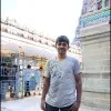 Karthick Manoharan