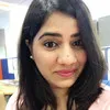 Smriti Mankodia