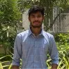 sunkara vinay