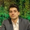 Mehmet Furkan Eroğlu
