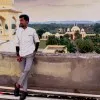 Akash Rawat