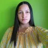 Lauryn Delcarme