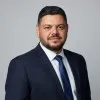 Ahmed Morsy