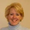 Rebecca Lyons