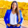 Larissa Rupley