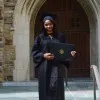 Uyriah Graham