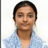 Garima Jain