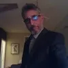 Robert