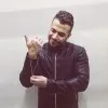 Karim Mansour