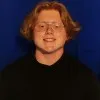 Tyler Oliverio