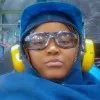 refilwe Zitha