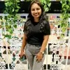 Kanchan Amale