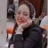 Mayar Ashraf