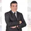 Alok Rastogi