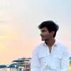 Krishna Yadav