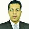 ABDERAOUF KHELFAOUI