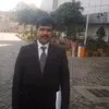 Muhammad Khan