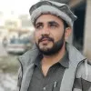 Raja Faisal