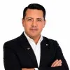Santiago Angulo