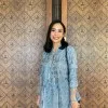 Tanya Tayag