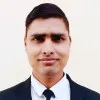 Shahjahan Khan