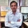 jay basutkar