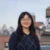 Phyllis Lam