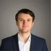 Jake OShaughnessy