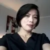 ade ro