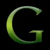 Getheswari