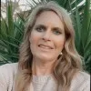 Amanda Irvine